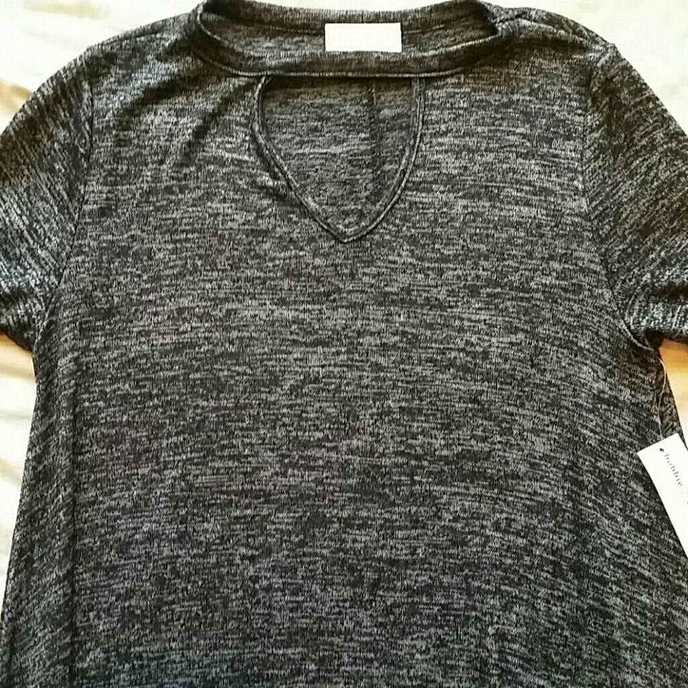 Tunic - Picture 2 of 2